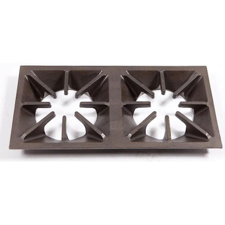 Southbend Sectional Grate 1183500